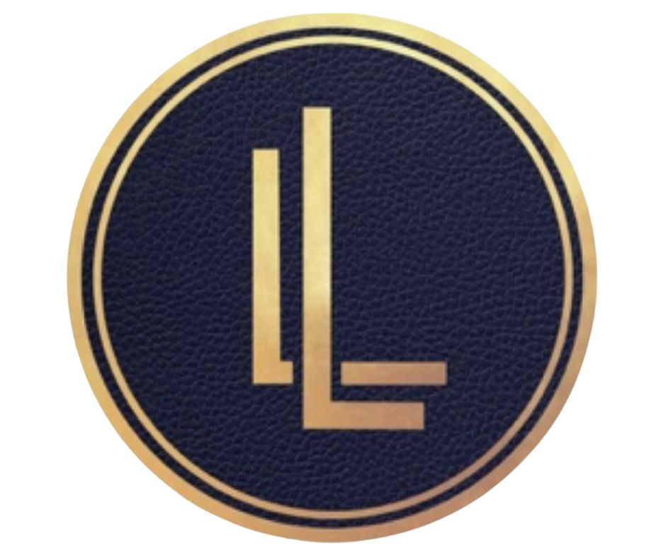 Lully Versailles — logo