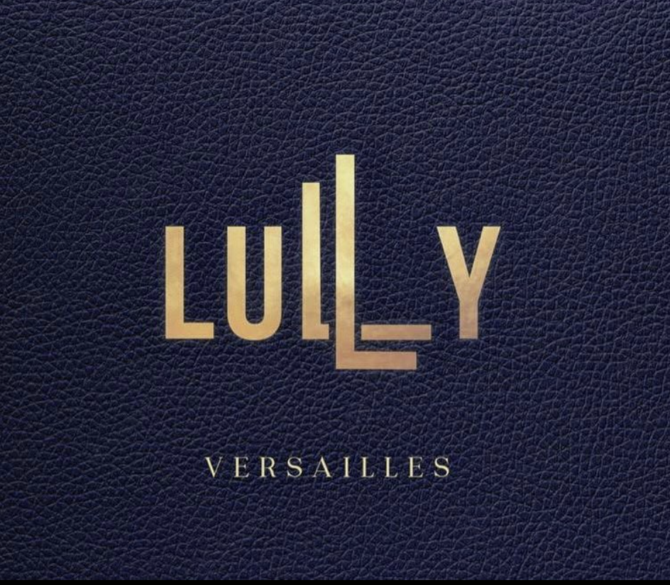Le Chef du Lully